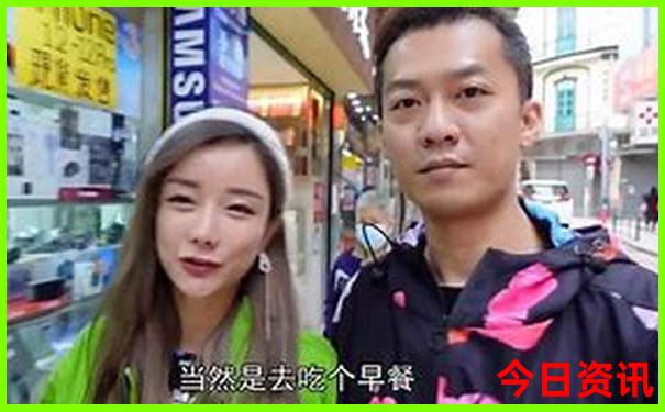 贵州夏天哪些地方凉快