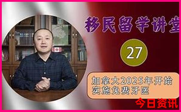 和田旅游景点有哪些