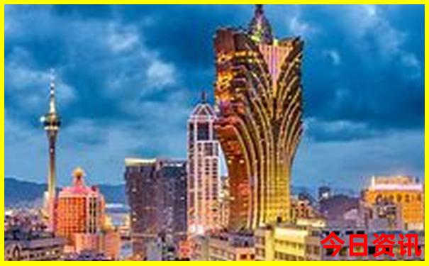 东北自由行旅游攻略5天